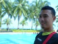 Tn DSC 0526